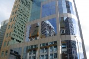 全方位指南，如何成功注冊(cè)一家建筑公司，一站式攻略，成功注冊(cè)建筑公司的全流程指南