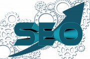 提升杭州SEO網(wǎng)站排名的策略，實(shí)現(xiàn)高權(quán)重杭州SEO網(wǎng)站排名的策略分析與實(shí)踐