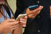 國內用戶如何輕松注冊Instagram賬號，蘋果設備專屬教程，輕松解鎖Instagram，蘋果用戶專屬注冊指南