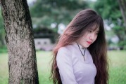 怎么注冊手機號碼？，如何準確選擇和使用手機號碼？