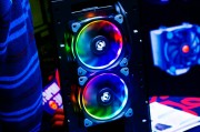 免費(fèi)游戲小游戲電腦，一款新型游戲平臺(tái)的誕生，新型電子游戲平臺(tái)，為電腦用戶打造免費(fèi)的游戲小游戲
