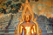 周公解夢(mèng)之夢(mèng)到血，寓意與解讀