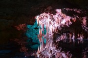 夢中的嬰兒，探索夢境的神秘之旅，夢中的嬰兒，探索神秘夢境之旅