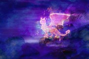 孕婦夢(mèng)到下雪的神秘寓意，孕婦夢(mèng)到下雪的神秘寓意