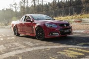 汽車的車燈系統(tǒng)有哪些維護(hù)要求？