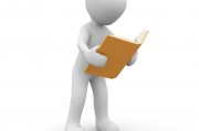 在A站如何注冊？，如何在A站進行有效注冊與登錄？