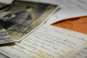 我信100注冊難題解析，無法注冊的五大原因及解決方案，破解我信100注冊難題，五大常見原因及應對策略