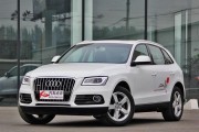 如何選擇靠譜的汽車保養(yǎng)機(jī)構(gòu)？車道夫保養(yǎng)有哪些特點(diǎn)？