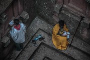 夢魘之影，浮尸的夢境探索