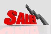 全方位攻略，教你一步步輕松注冊并經(jīng)營自己的微店，微店創(chuàng)業(yè)指南，輕松注冊與運(yùn)營全攻略