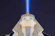 紙人夢魘，一場神秘的夢境之旅，紙人夢魘，神秘夢境之旅