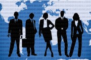 湖北網(wǎng)站企業(yè)排名，揭秘互聯(lián)網(wǎng)江湖中的湖北勢(shì)力，湖北互聯(lián)網(wǎng)企業(yè)勢(shì)力排行榜，解碼湖北網(wǎng)企風(fēng)采