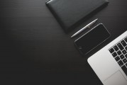 企業(yè)微信手機注冊教程，輕松開啟高效辦公新篇章，企業(yè)微信手機快速注冊指南，開啟高效辦公新時代