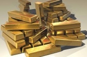 如何將紙黃金兌換為實(shí)物黃金？這種兌換過(guò)程有哪些注意事項(xiàng)？