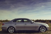 揭秘汽車行業(yè)翹楚——寶馬招聘網(wǎng)站排名解析，汽車行業(yè)精英招募秘籍，寶馬招聘網(wǎng)站排名大揭秘，寶馬招聘網(wǎng)站揭秘，行業(yè)翹楚精英招募攻略