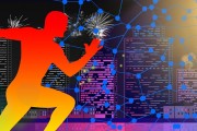 企業(yè)網(wǎng)站優(yōu)化的效果對于企業(yè)的成功與否至關重要。一個成功的網(wǎng)站可以幫助企業(yè)在競爭激烈的市場中脫穎而出，吸引更多的客戶和提升品牌形象。因此，企業(yè)必須重視網(wǎng)站的SEO優(yōu)化工作。，企業(yè)網(wǎng)站優(yōu)化的重要性，提升品牌競爭力的關鍵