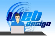 網(wǎng)站字體插件下載全攻略，讓你的網(wǎng)頁(yè)字體更具個(gè)性與美感