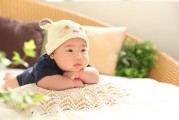 生孩子游戲免費，一款育兒神器的誕生，育兒神器，生孩子的免費游戲誕生