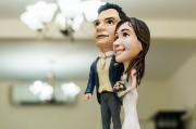 夢(mèng)到娶老婆，一場(chǎng)人生之夢(mèng)的啟示，夢(mèng)到娶老婆，人生之夢(mèng)的啟示