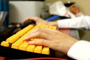 免費游戲陪伴，讓娛樂無處不在，手機游戲，娛樂從此不孤單