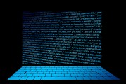 網(wǎng)絡(luò)流量周期的探究，互聯(lián)網(wǎng)流量周期，一個詳盡的研究框架