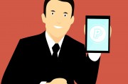 PayPal企業(yè)賬戶注冊(cè)指南，輕松開啟跨國(guó)支付之旅，跨國(guó)支付輕松入門，PayPal企業(yè)賬戶注冊(cè)全攻略