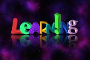 免費(fèi)下載 海馬游戲-一個(gè)令人向往的網(wǎng)絡(luò)游戲平臺(tái)，海馬游戲，一次值得嘗試的網(wǎng)絡(luò)游戲體驗(yàn)