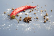深度解析Rainmeter插件網(wǎng)站，個性桌面定制的寶庫
