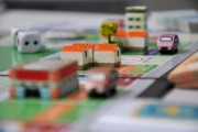 游戲簽到免費(fèi): 招商、推廣與商業(yè)模式的探討，游戲簽到，招商推廣與商業(yè)模式解析