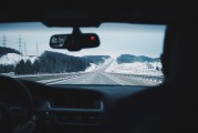 租來的車如何成功注冊(cè)滴滴出行，如何將租賃車輛成功注冊(cè)至滴滴出行平臺(tái)？