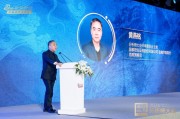 黃燕銘：不要用數(shù)學(xué)的語言講金融工程，要用詩詞歌賦把金融工程講明白，那才是真正的研究高手