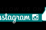 教你輕松注冊Instagram手機號，掌握這些步驟，成為社交達人！輕松掌握Instagram手機號注冊步驟，邁向社交達人之路！