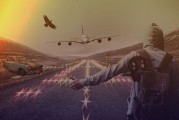 暗黑3注冊攻略，輕松開啟你的暗黑之旅，暗黑破壞神3注冊指南，輕松踏足黑暗之旅