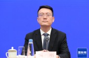 海南省副省長顧剛，跨省履新長春