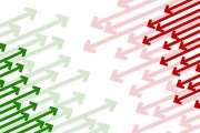 美聯(lián)儲(chǔ)降息周期將啟 如何影響港股市場(chǎng)？