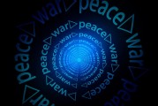 揭秘流量攻擊，如何應(yīng)對網(wǎng)絡(luò)世界的流量洪荒之力？