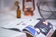 比心陪玩注冊攻略，輕松開啟你的陪玩之旅，輕松注冊比心陪玩，開啟你的陪玩新篇章