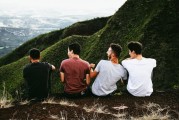 野區(qū)探險之旅—教你輕松注冊Wildrift手游，暢游野區(qū)，Wildrift手游輕松注冊攻略