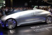 重慶開展車網(wǎng)互動(dòng)應(yīng)用，新能源汽車反向?yàn)殡娋W(wǎng)送電！比亞迪漲超4%，智能電動(dòng)車ETF（516380）盤中上探2.81%