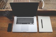 詳細(xì)指南，如何注冊美國的Apple ID，美國Apple ID注冊詳細(xì)步驟指南