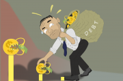 趣頭注冊(cè)攻略，輕松三步，開啟你的趣味生活之旅，輕松三步，趣頭注冊(cè)，暢享趣味生活新篇章