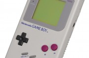 3DS怎么注冊FC賬號，輕松開啟任天堂游戲世界之旅，輕松注冊3DS FC賬號，暢游任天堂游戲世界