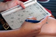 輕松上手，教你如何通過ID注冊網(wǎng)站，輕松注冊網(wǎng)站攻略，ID注冊一步到位！