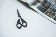 插件工具網(wǎng)站，助力工作效率的得力助手