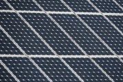 光伏發(fā)電公司注冊(cè)全攻略，流程、注意事項(xiàng)及所需材料，光伏發(fā)電公司注冊(cè)指南，流程解析與關(guān)鍵要點(diǎn)