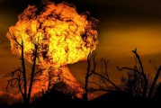 全球領(lǐng)先的免費(fèi)武俠游戲品牌——?jiǎng)W(wǎng)三，劍網(wǎng)三最新公開動(dòng)態(tài)，9月新資料片預(yù)告曝光！江湖再次添豪情俠客！