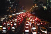 如何開啟汽車藍牙？標志牙開啟有何方法？