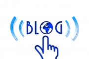 SEO網(wǎng)站診斷報告，深入解析與優(yōu)化，一項針對您的SEO網(wǎng)站的全面診斷報告
