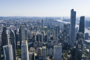 多個省份部署2025年經(jīng)濟工作，擴內(nèi)需被擺在重要位置