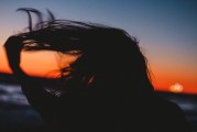 夢中重逢——那段與前任女友的回憶，夢中重逢——與前任女友的回憶之旅